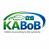 Kollektiv Ansvarsordning ApS