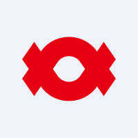 Kansai Electric Power Company (KEPCO)