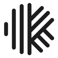 KarbonHQ