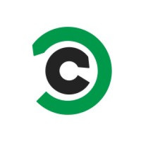 KarbonWise