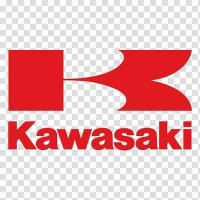 Kawasaki Heavy Industries