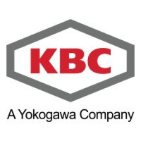 KBC Advanced Technologies Limited
