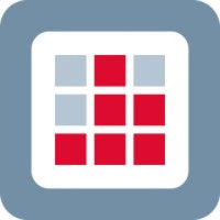 KBR EnergyManagement GmbH