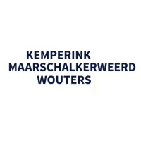 Kemperink Maarschalkerweerd Wouters