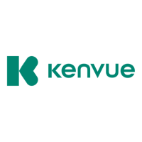 Kenvue Inc.