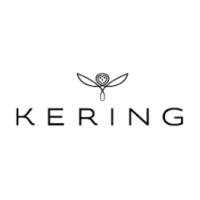 Kering