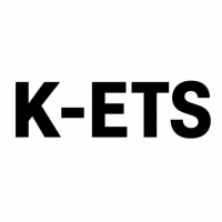 Korea Emissions Trading Scheme (KETS)