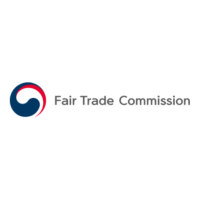 Korea Fair Trade Commission (KFTC)