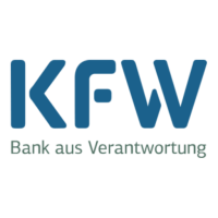 KfW
