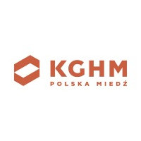 KGHM Polska Miedź