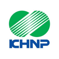 Korea Hydro & Nuclear Power (KHNP)