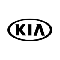 Kia Corporation