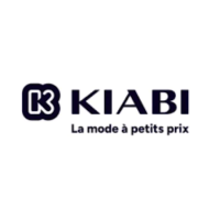 Kiabi