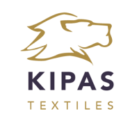 Kipaş Textiles