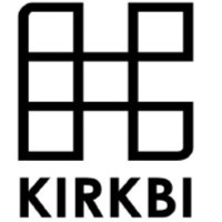KIRKBI Climate A/S