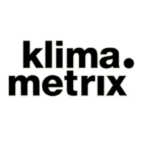 Klima.Metrix GmbH