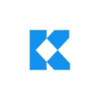 Klimado