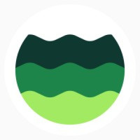 Klimato