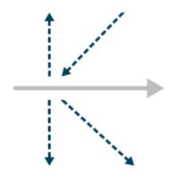 KONU LLC
