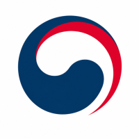 Ministry of Climate, Energy and Environment (Republic of Korea)