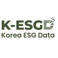 K-ESGD