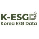 K-ESGD