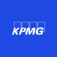 KPMG International
