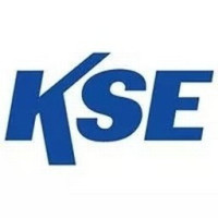 Kroenke Sports & Entertainment (KSE)