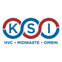 KSI Recycling