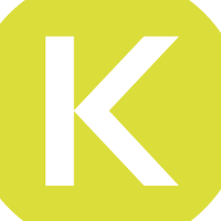 Kurz Digital Solutions GmbH & Co. KG