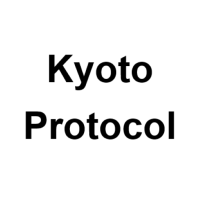 Kyoto Protocol