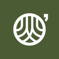 Land O’Lakes Inc.