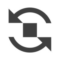 Landbell Group