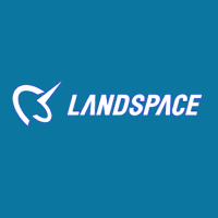LandSpace