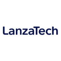LanzaTech Global