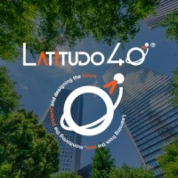 LATITUDO40 S.r.l