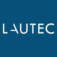 LAUTEC Group A/S