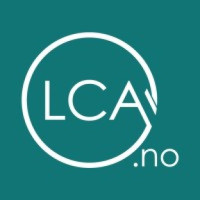 LCA.no AS