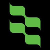 Low Carbon Contracts Company (LCCC)
