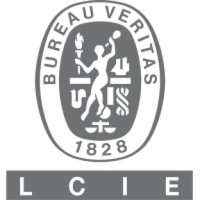 LCIE Bureau Veritas