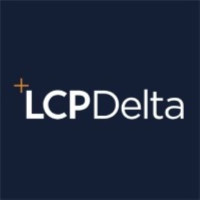 LCP Delta