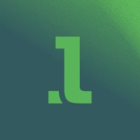 leadity GmbH