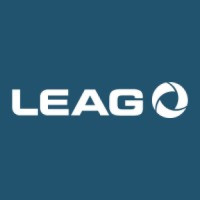 LEAG