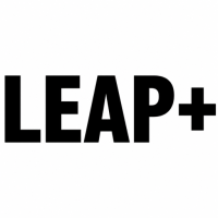 LAEP+