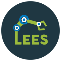 Leading Edge Engineering Solutions Pty Ltd (LEES)