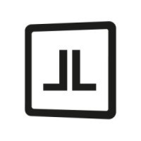 Lefebvre Group