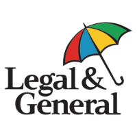Legal & General Group plc