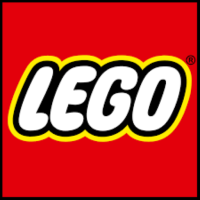 LEGO Group