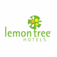 Lemon Tree Hotels Limited