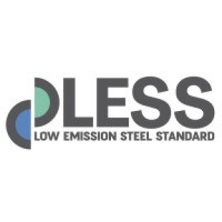 LESS Certification System